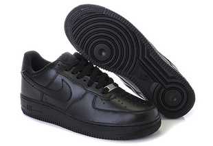 nike air force 1 2012 air force one photos la depollution